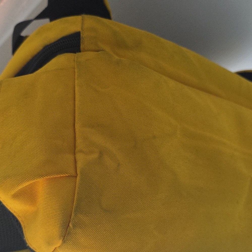 Matein Backpack - Picture 6 of 11